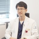 오종석정형외과의원 이미지