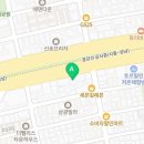 21세기철물 네이버블로그