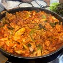 69춘천닭갈비 이미지