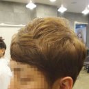 보라헤어샾 이미지