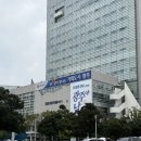 드림넷 | 광주청년일경험드림 18기 후기(드림 만남의 날, 면접, 불합격, 추가합격)/ 일경험드림19기 모집!