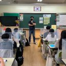 하중초등학교 이미지