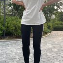 10 | 허벅지지흡후기 10주차 부평다이어트병원 선택으로 감량 성공기