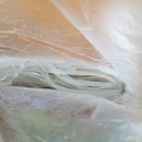 집밥뚝딱 이미지