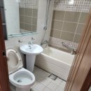 예미지트럼프공인중개사사무소 이미지