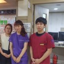 토마토마취통증의학과의원 이미지