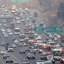 귀성여관 이미지