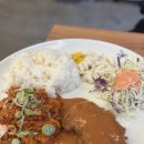 하남교회 앞 | 하남 미사 맛집 돈가스 리필 가능 주양돈까스 내돈내산 방문후기