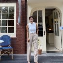 디디킴 이미지