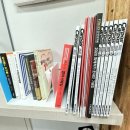 톰스개러지 이미지