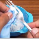 은 카카오 검색결과