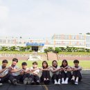 화순북면중학교 이미지