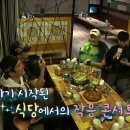 미담기획 이미지