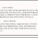 생각키움논술학원