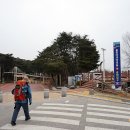 신라장여관 이미지