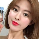 (주)아이존