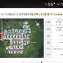 노블케이 이미지