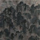 차규선展 - 화원 / 花園
