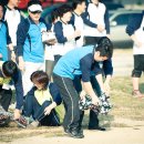 (주)에이비엠 이미지