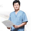 양지치과의원 이미지