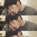 리타르단도 이미지