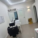 노송동-05(노송동주민센터) | 전주 뷰티의 성지에서 나를 가꾸는 시간