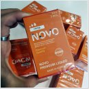 보람전자 이미지