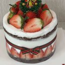 태경농장2 이미지