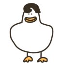 르컬렉티브 강남 예술의전당 로이움 이미지
