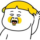 낙산무인텔 이미지