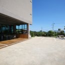 블란디야 이미지