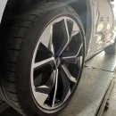 빅토리 타이어 이미지