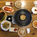 여월동생고기 이미지