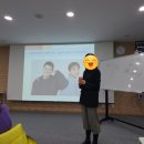 쉽게 다가가는 인문학 이미지
