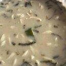 종로-종로-종로-종-314 이미지