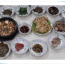 충남제일수도