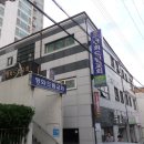 석근농장 이미지