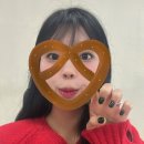오뽀네일