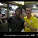 태성체육관 이미지