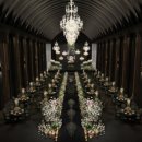 부평대로278번길 이미지