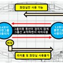 [스피드]2021 태릉국제스케이트장 전문선수 훈련 신청 및 대회일정 변경 안내(2021.08.19) 이미지