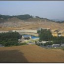 금곡택지지구 이미지