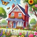 발산공인중개사사무소 이미지