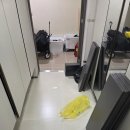 대광로제비앙2차경로당 | 오송대광로제비앙2차 그랜드센텀 입주청소 결과로 보여드립니다