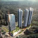 SKY메디칼 이미지