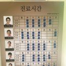 사상의학참경희한의원 네이버블로그