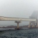 구평리 하영식 정효각 이미지