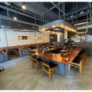 김형제 고기의철학 파주야당점 이미지