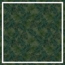 명품간식 이미지