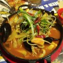 뉴욕당구장 이미지